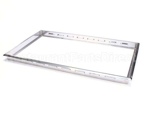 S270001200 Turbo Air Pan Support Frame