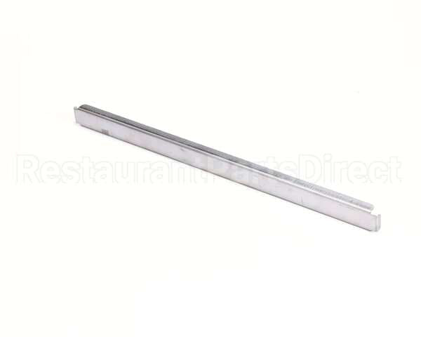 S272500111 Turbo Air Condiment Pan Support Bar