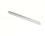 S272500111 Turbo Air Condiment Pan Support Bar