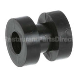 S274 Compatible Edlund Spool