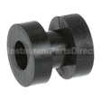 S274 Compatible Edlund Spool