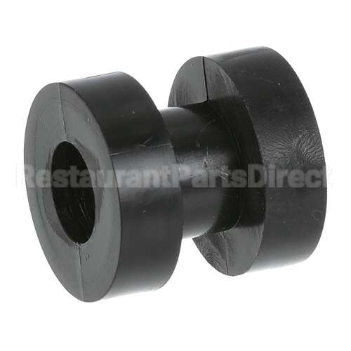 S274 Compatible Edlund Spool