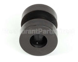 S274 Edlund Spool, S11/U-12