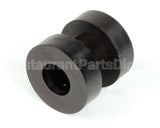 S274 Edlund Spool, S11/U-12
