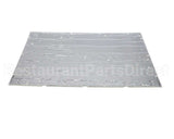S27428 Aaon Gasket Assembly Kit