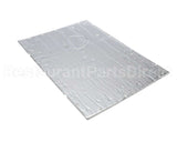 S27428 Aaon Gasket Assembly Kit