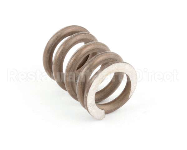 S275 Edlund Spring, S11/U-12