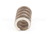 S275 Edlund Spring, S11/U-12