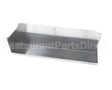 S275600100 Turbo Air Lid (Back 27.5)