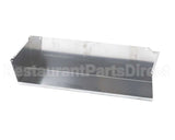 S275600100 Turbo Air Lid (Back 27.5)