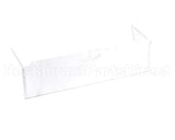 S275600100 Turbo Air Lid (Back 27.5)