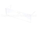 S275600100 Turbo Air Lid (Back 27.5)