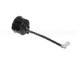 S2828 Cornelius Overld