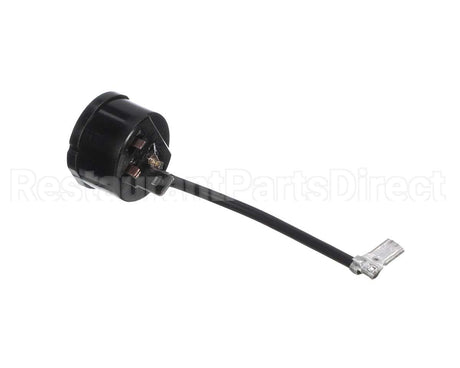 S2828 Cornelius Overld