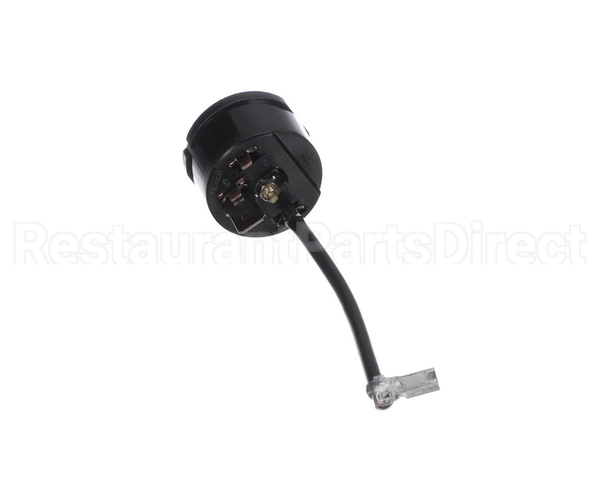 S2828 Cornelius Overld