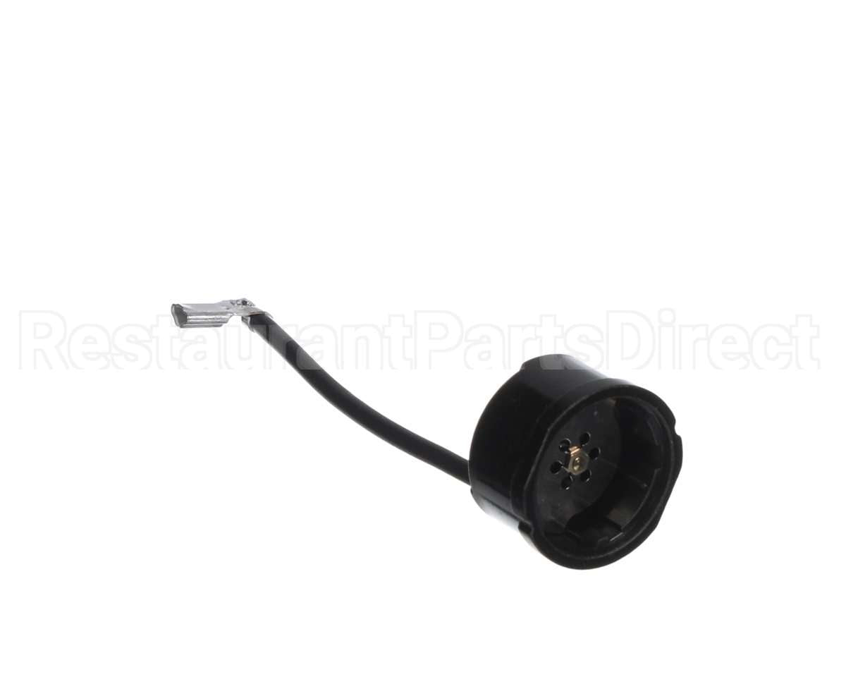 S2828 Cornelius Overld