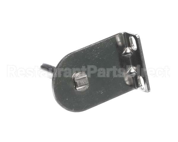 S2853A0302 Turbo Air Hinge Top
