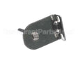 S2853A0302 Turbo Air Hinge Top