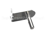 S2853A0302 Turbo Air Hinge Top