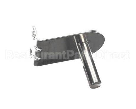 S2853A0302 Turbo Air Hinge Top