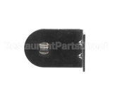 S2853A0302 Turbo Air Hinge Top
