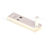 S2853A0500 Turbo Air Hinge Bottom