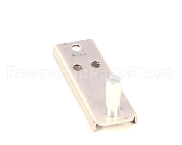 S2853A0500 Turbo Air Hinge Bottom