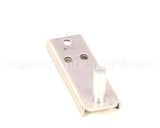 S2853A0500 Turbo Air Hinge Bottom