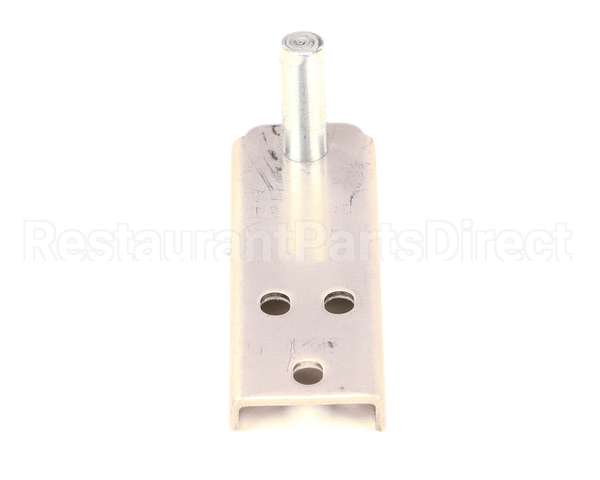 S2853A0500 Turbo Air Hinge Bottom