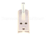 S2853A0500 Turbo Air Hinge Bottom