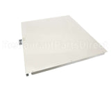 S28563 Aaon Blade Damp Relief 153-628-Q01