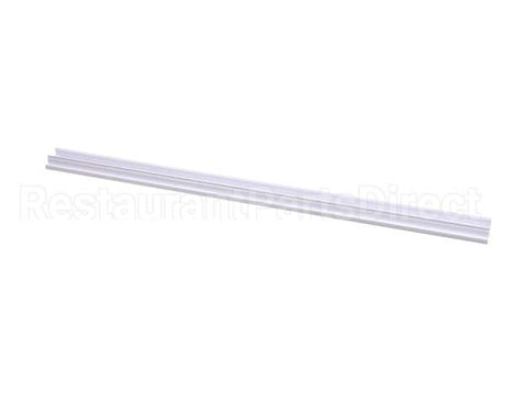 S2860A0100 Turbo Air Condiment Pan Support Bar