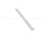 S2860A0100 Turbo Air Condiment Pan Support Bar