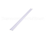 S2860A0100 Turbo Air Condiment Pan Support Bar