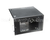 S28637 Aaon Mount Motor Sa 182-4T Rnb