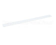 S287110301 Turbo Air Wicking Pad