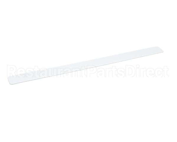 S287110301 Turbo Air Wicking Pad