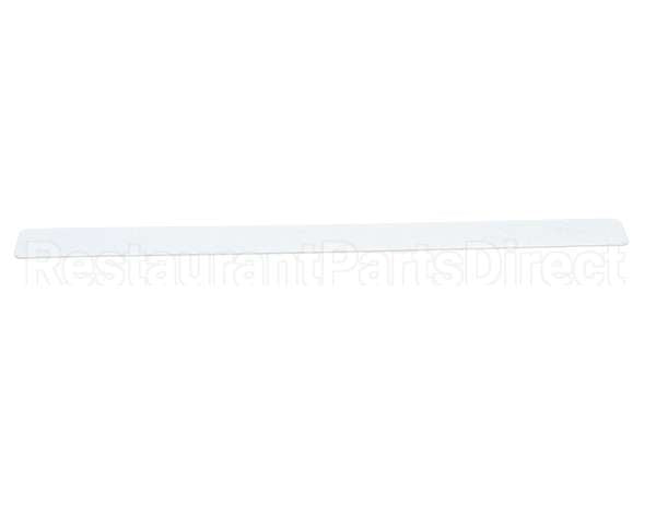 S287110301 Turbo Air Wicking Pad