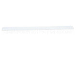 S287110301 Turbo Air Wicking Pad