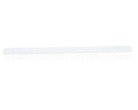 S287110301 Turbo Air Wicking Pad