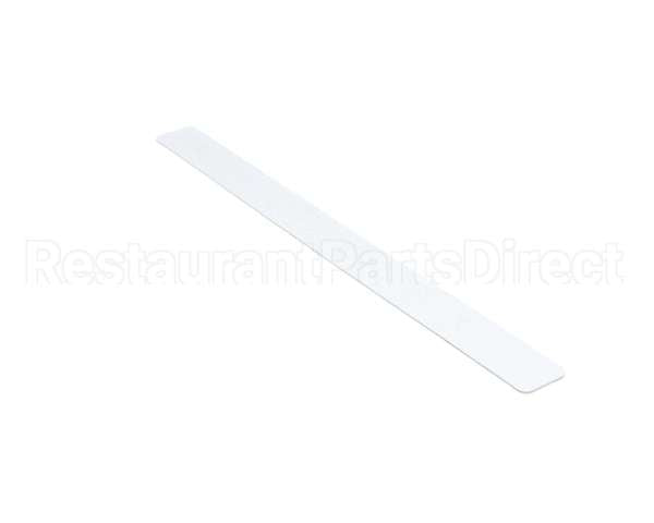 S287110301 Turbo Air Wicking Pad