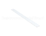 S287110301 Turbo Air Wicking Pad