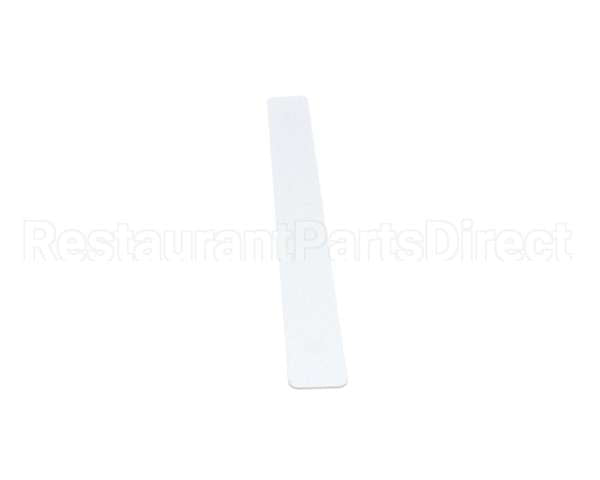 S287110301 Turbo Air Wicking Pad