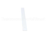 S287110301 Turbo Air Wicking Pad