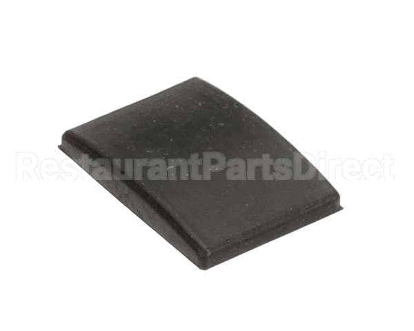 S289200100 Turbo Air Counter Top Display Cushing