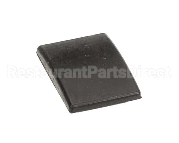 S289200100 Turbo Air Counter Top Display Cushing