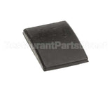 S289200100 Turbo Air Counter Top Display Cushing