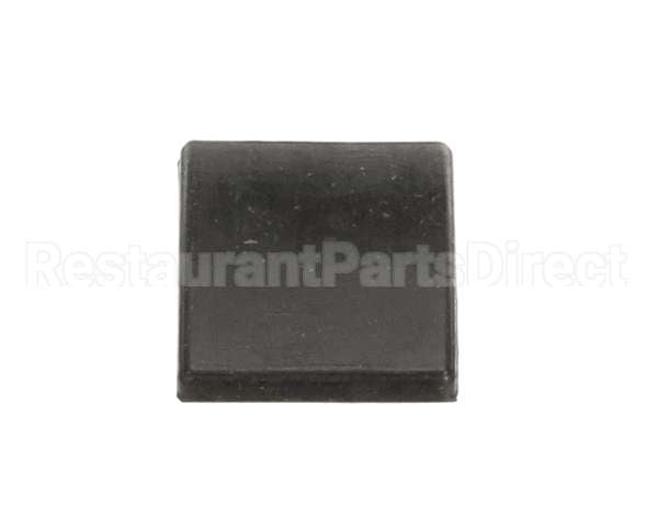 S289200100 Turbo Air Counter Top Display Cushing