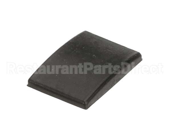 S289200100 Turbo Air Counter Top Display Cushing