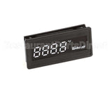 S28R005810 Turbo Air Temperature Display